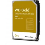 WD Gold DC HA750 6TB, WD6003FRYZ – Zbozi.Blesk.cz