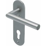 Cobra VISION – PZ – 72 mm nerez – Zbozi.Blesk.cz