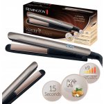 Remington Keratin Protect – Zbozi.Blesk.cz