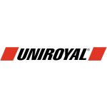 Uniroyal RainMax 5 225/65 R16 112/110T – Hledejceny.cz