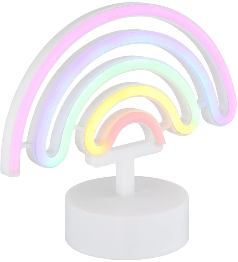 Globo 28063