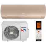 Sinclair terrel SIH-09BITW – Zbozi.Blesk.cz