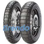 Pirelli Scorpion Rally STR 150/70 R17 69V – Zboží Mobilmania