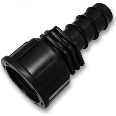 BRADAS Konektor vnitřní závit 1/2", zástrčka pro hadici 16mm BR-DSWA05-1216L – Hledejceny.cz