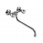 Extol Balletto 85014 – Sleviste.cz