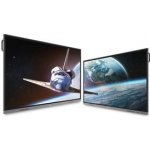 BENQ RE8603A – Zboží Živě