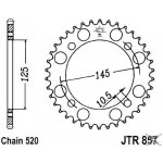 JT Sprockets JTR 857-47 | Zboží Auto