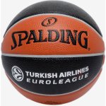 Spalding Euro League – Zboží Dáma