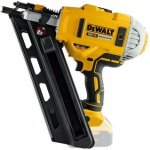 DeWalt DCN692N – Zboží Mobilmania