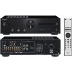 Onkyo A-9130 – Zboží Živě Onkyo A-9130 – Zboží Živě