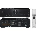 Onkyo A-9130 – Sleviste.cz