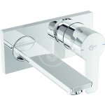 Ideal Standard Gio A6107AA – Hledejceny.cz