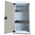 Triton RKA RKA-10-AS3-CAX-X1 – Hledejceny.cz