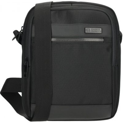 Enrico Benetti Salford Black – Zboží Mobilmania