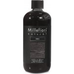 Millefiori Natural náplň do aroma difuzéru Nero 500 ml – Zboží Dáma