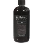 Millefiori Natural náplň do aroma difuzéru Nero 500 ml – Hledejceny.cz