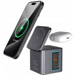 Hoco CQ20A – Zboží Živě