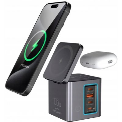 Hoco CQ20A – Zboží Živě