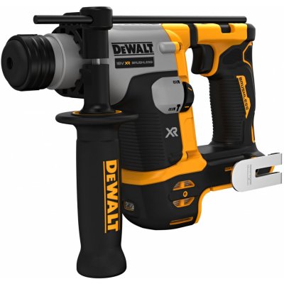 DeWalt DCH172N – Zboží Dáma