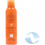 Collistar Special Perfect Tan Moisturizing Tanning Spray - Sprej na opalování - SPF 20