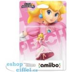 Amiibo Nintendo Peach – Sleviste.cz