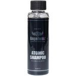Angelwax Dark Star Atomic Shampoo 100 ml