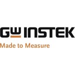 GW Instek APP-1001 11PP-10010101 – Sleviste.cz