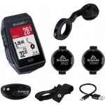 Sigma ROX 11.1 EVO GPS WL – Sleviste.cz