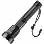 Helius X76 – Hledejceny.cz