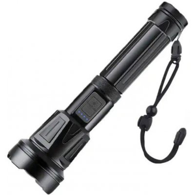 Helius X76 – Hledejceny.cz