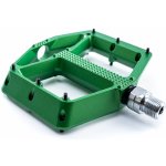 Cube ACID FLAT A3-ZP pedály – Hledejceny.cz