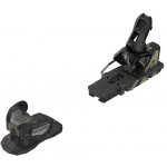 Atomic Warden 13 – Zboží Dáma