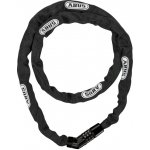 Abus Steel-O-Chain 4804C/110cm – Hledejceny.cz