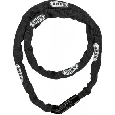Abus Steel-O-Chain 4804C/110cm – Hledejceny.cz