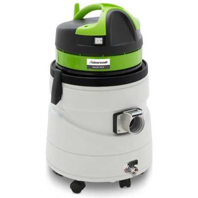 Cleancraft CAT 135 O – Hledejceny.cz