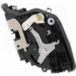 Vnitřní zámek dveří BMW 5 (G30) | dveře levé zadní |2017-2020| 5903107172210 – Hledejceny.cz