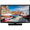 Televize Samsung HG24EE470