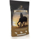 Energys nature omega 15 kg – HobbyKompas.cz