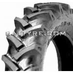 GTK AS100 9,5-24 116A6 TL – Sleviste.cz