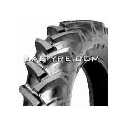 GTK AS100 9,5-24 116A6 TL – Sleviste.cz