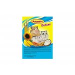 Avicentra Deluxe Malý hlodavec 0,5 kg – Zboží Dáma