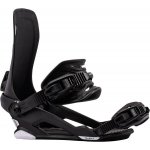 Nitro Talent Ultra Black 26/27 – Hledejceny.cz