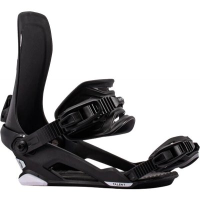 Nitro Talent Ultra Black 26/27 – Hledejceny.cz