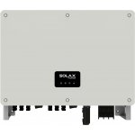 Solax Power X3-MGA-40K-G2 AFCI – Zboží Mobilmania