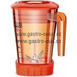 Waring Commercial CAC93Xl-28 – Zboží Dáma