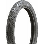 Heidenau K45 Racing 2,75/0 R18 42S – Hledejceny.cz