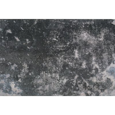 Cir Ceramiche Molo Audace nero galera 40 x 60 cm 0,97m² – Zboží Mobilmania