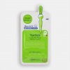 Pleťová maska Mediheal Teatree Care Solution Essential Mask Ex. 24 ml