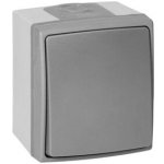 Orno OR-OE-7400/GR – Hledejceny.cz
