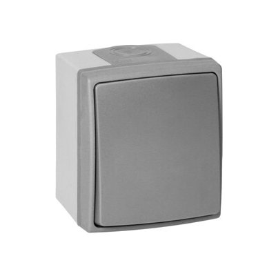 Orno OR-OE-7400/GR – Hledejceny.cz